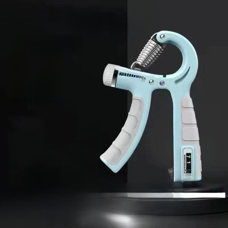 GripLab Grip Strength Trainer