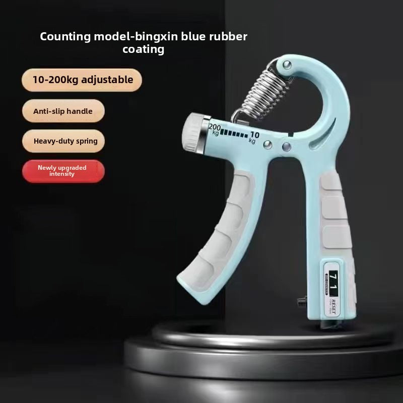 GripLab Grip Strength Trainer