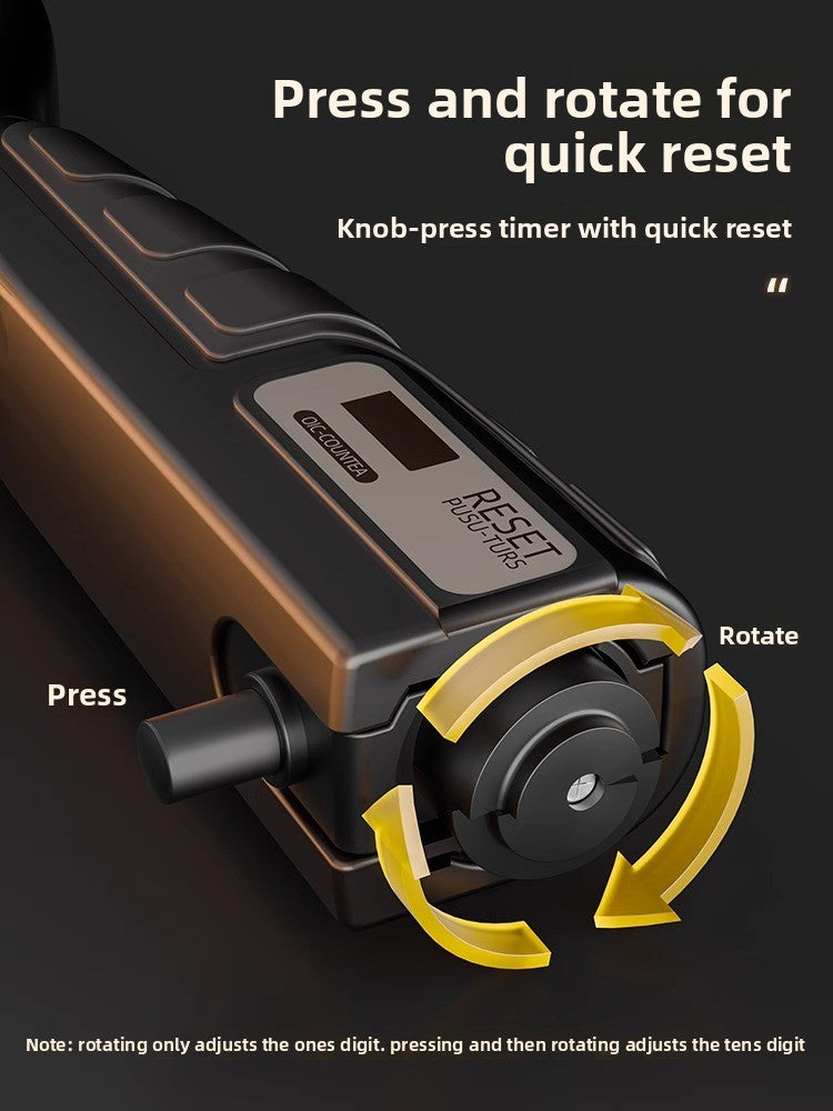 GripLab Grip Strength Trainer