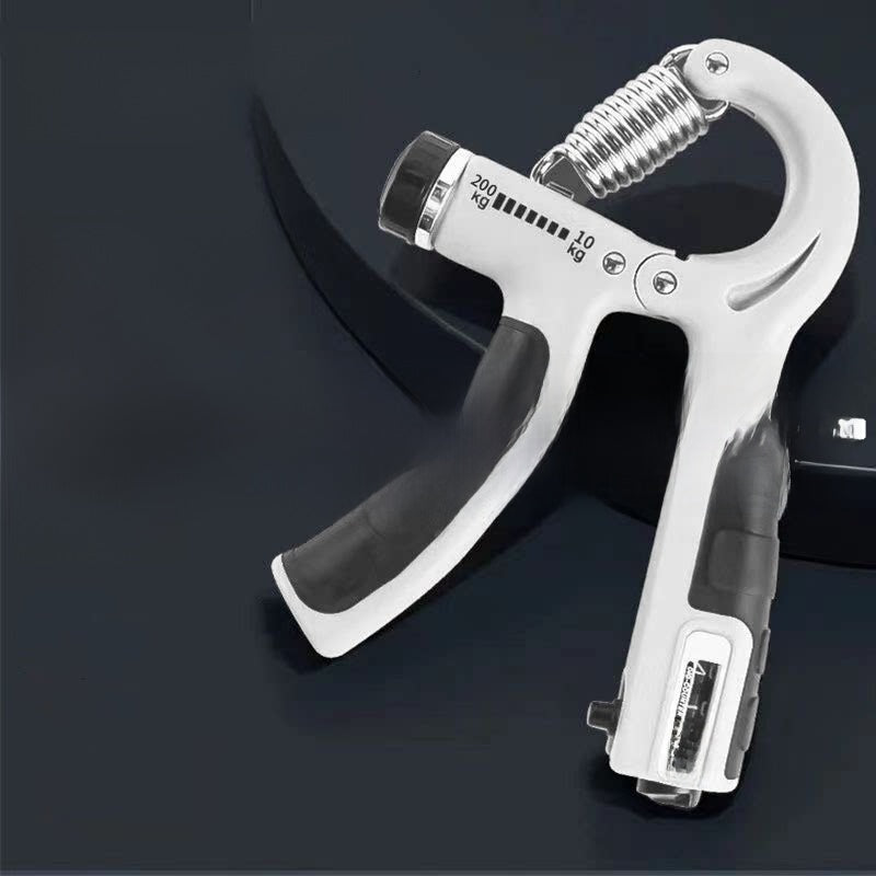 GripLab Grip Strength Trainer