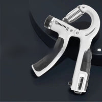 GripLab Grip Strength Trainer
