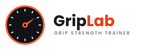 GripLabs - Home