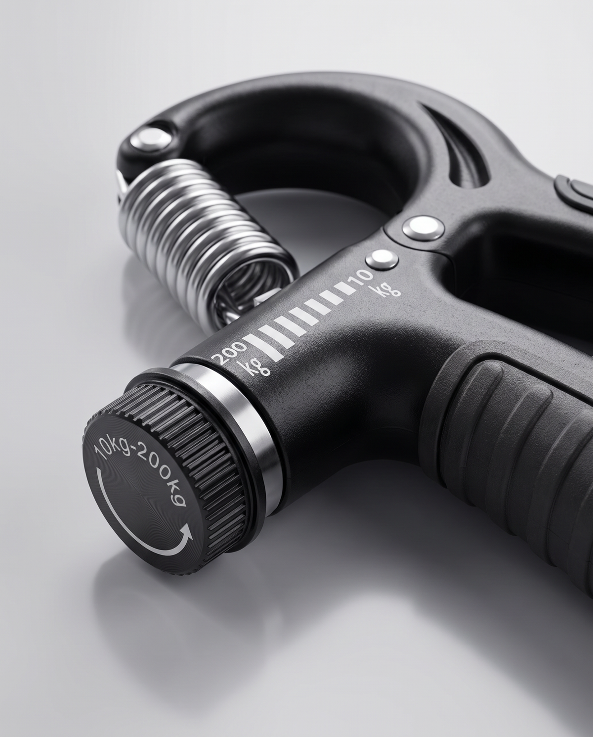 GripLab Grip Strength Trainer