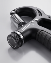 GripLab Grip Strength Trainer
