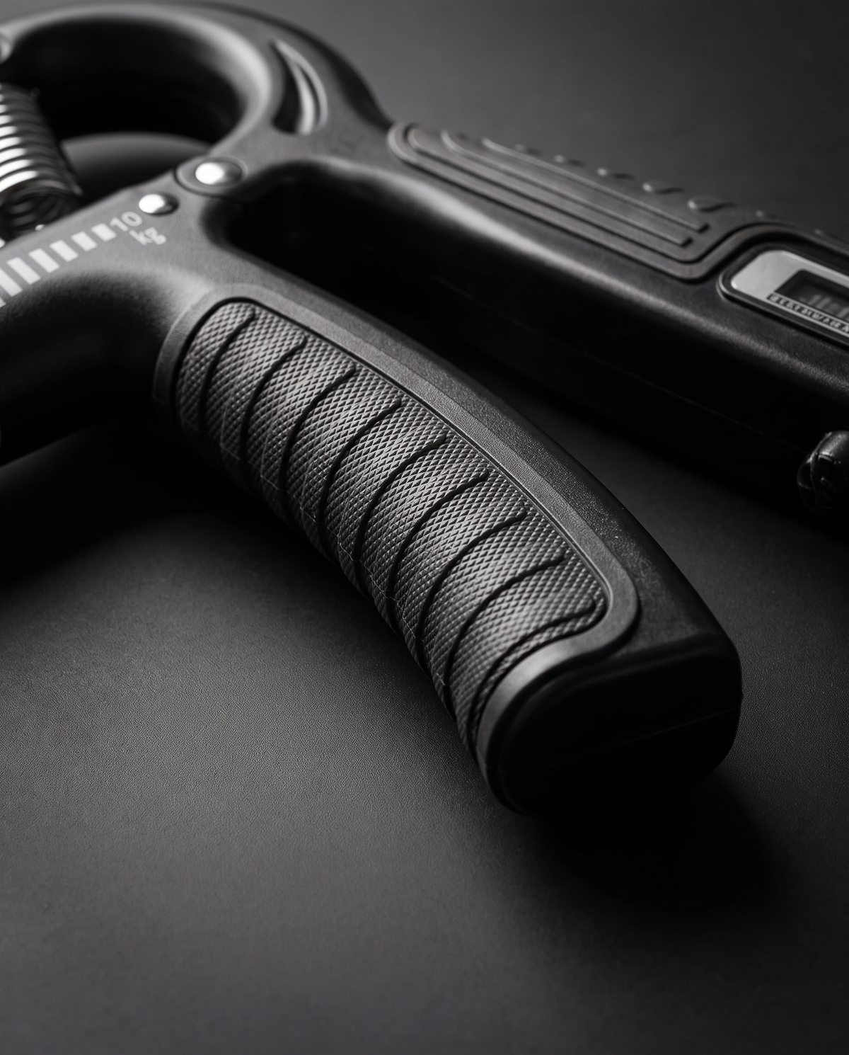 GripLab Grip Strength Trainer