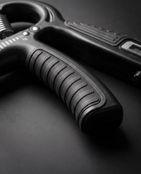 GripLab Grip Strength Trainer