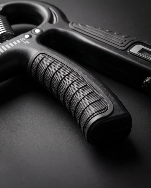 GripLab Grip Strength Trainer