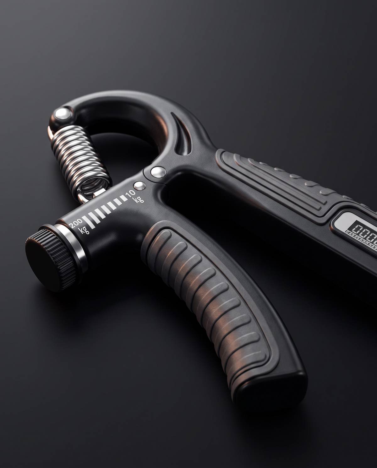 GripLab Grip Strength Trainer